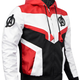 Illustration for article titled The Jasperz New Superhero Hooded Jacket Cosplay Costume for Mens – Amazing Discounted Offer Get 30% OFF Sale!